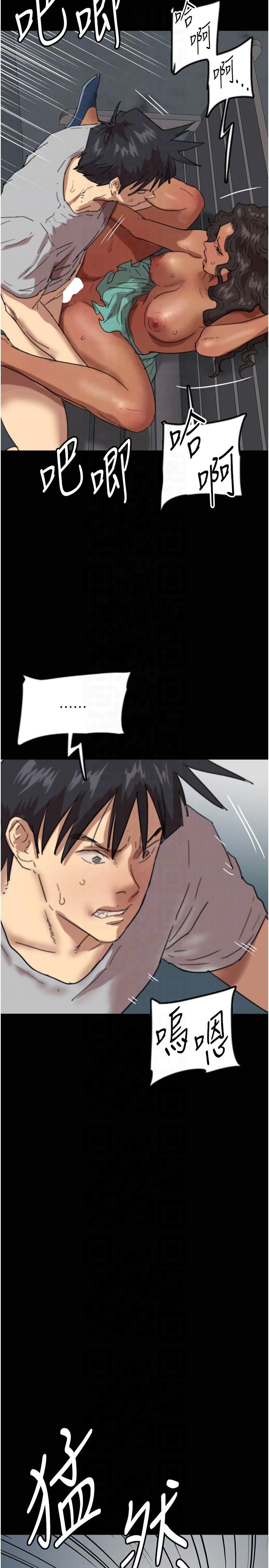48.jpg