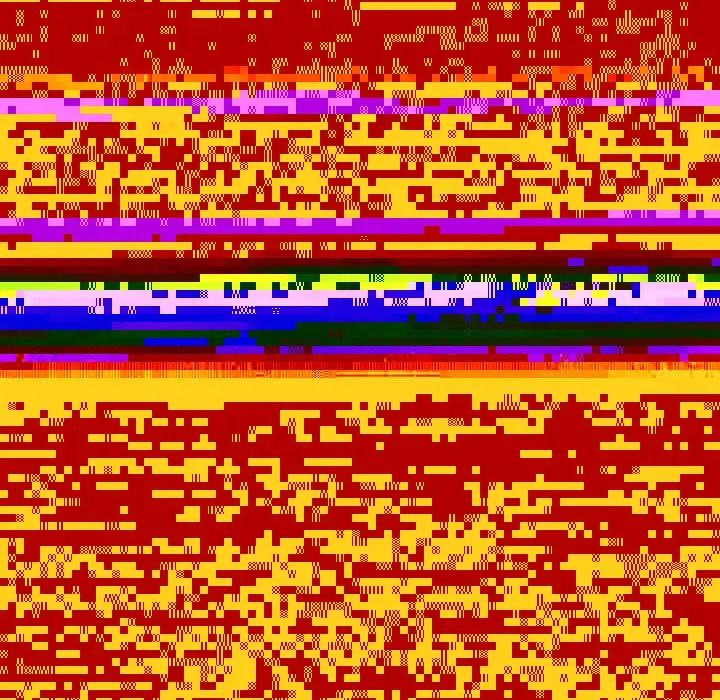 41.jpg