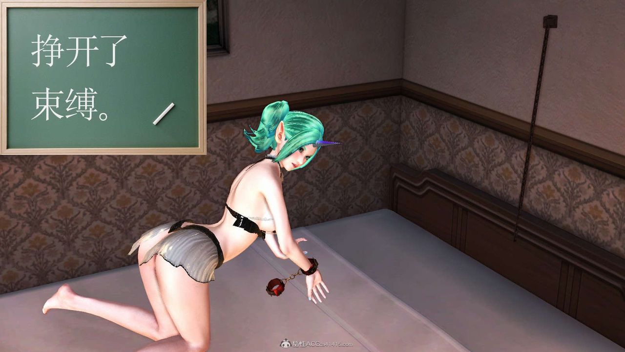 81.jpg