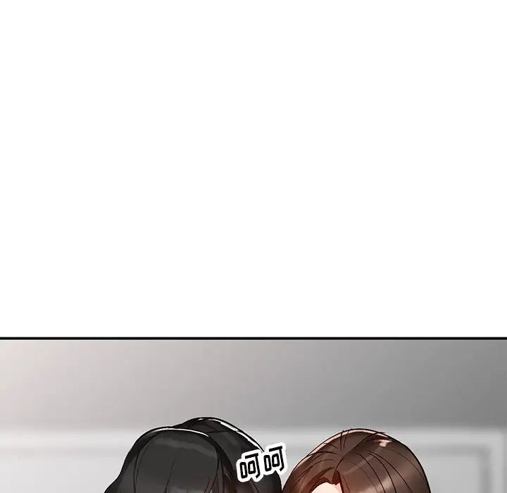 88.jpg