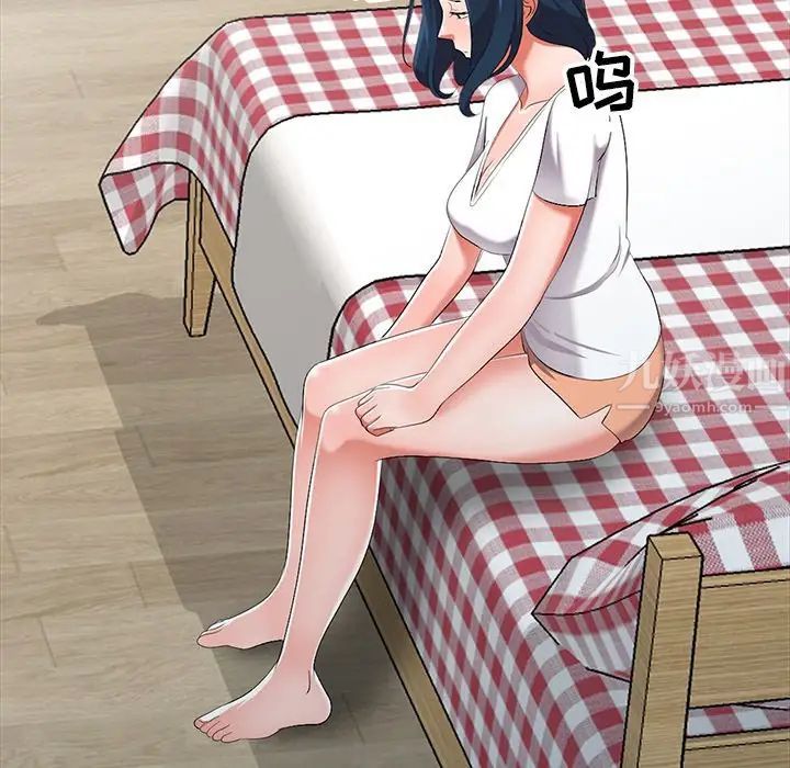 62.jpg