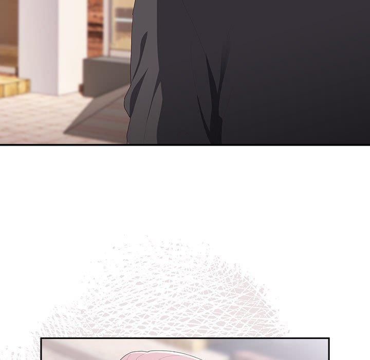 85.jpg