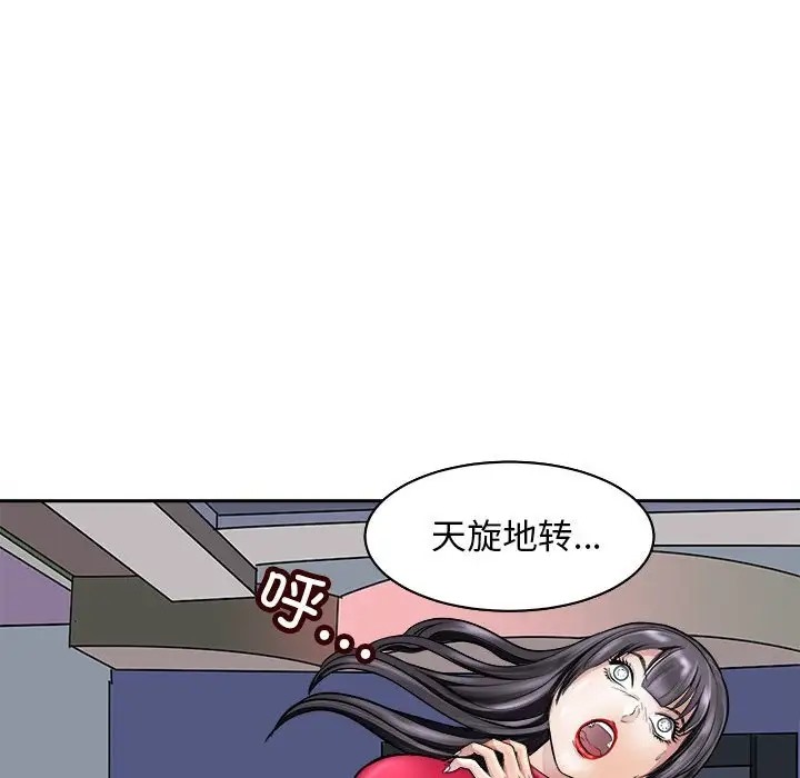 63.jpg