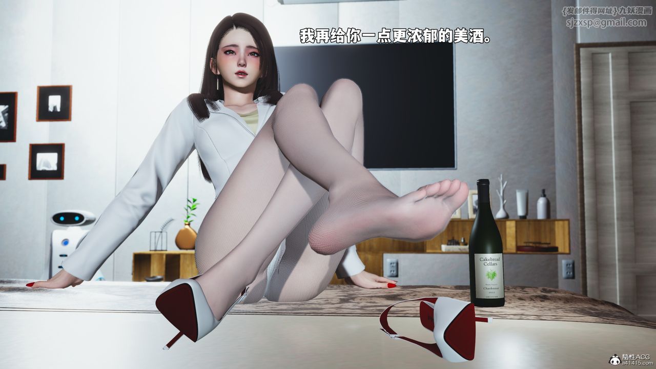 87.jpg