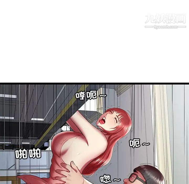 32.jpg
