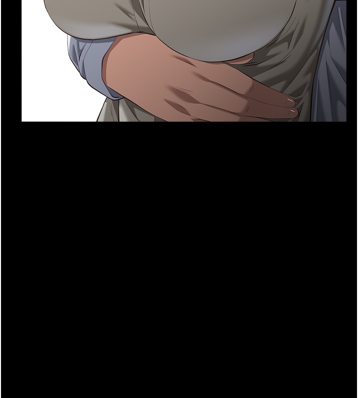 218.jpg