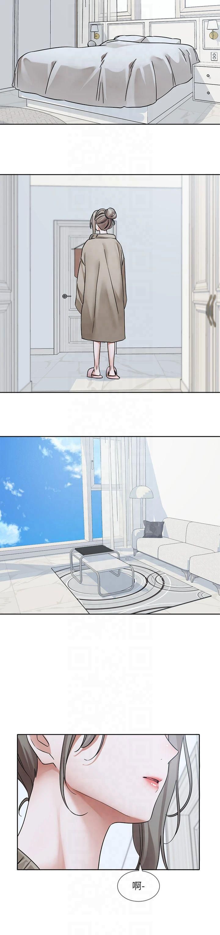 58.jpg