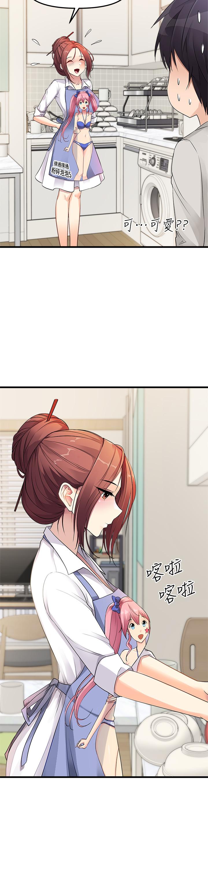 57.jpg