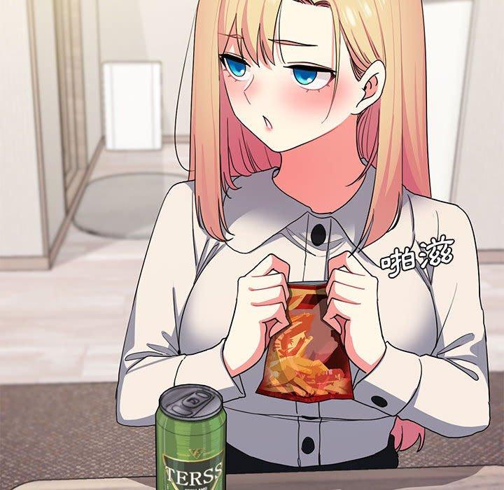52.jpg