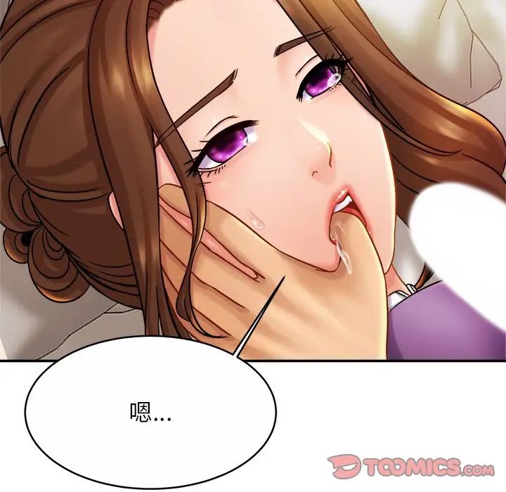 52.jpg