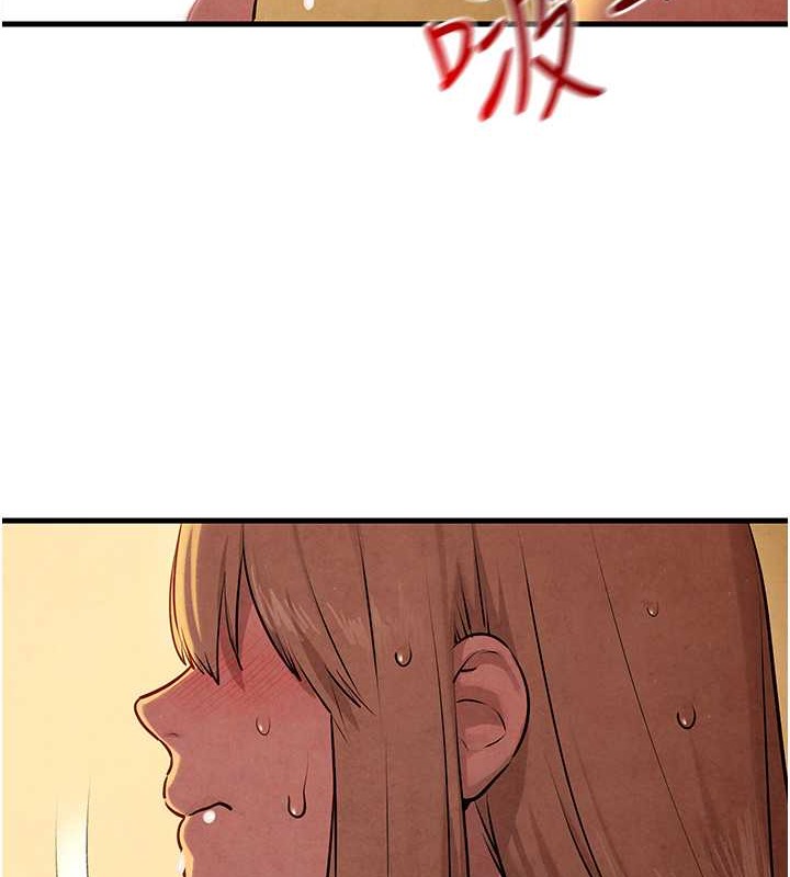 84.jpg