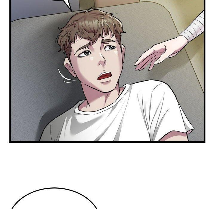 106.jpg