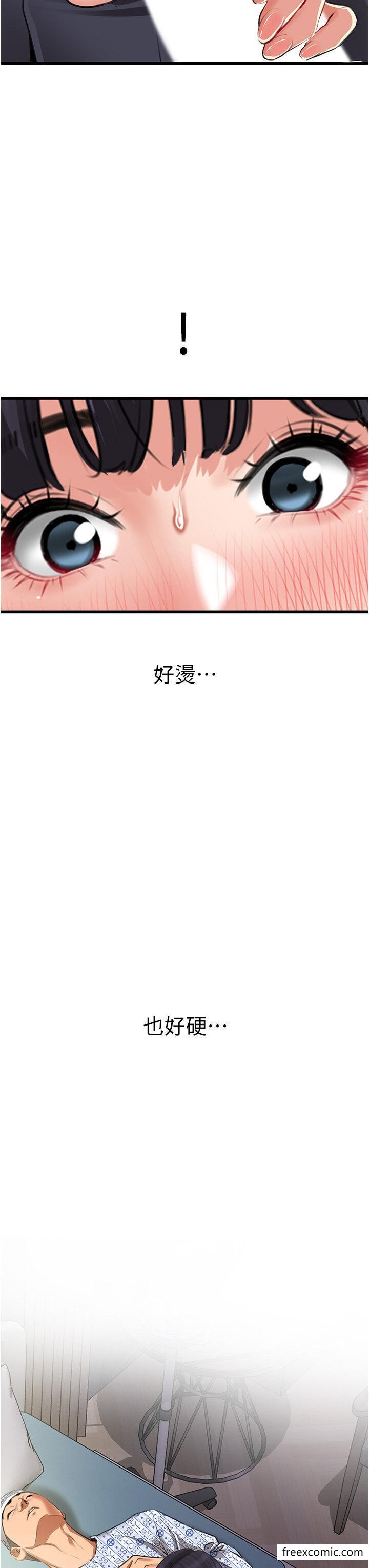 85.jpg