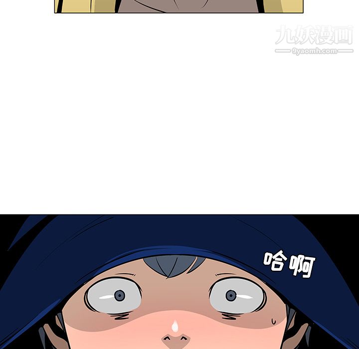 50.jpg