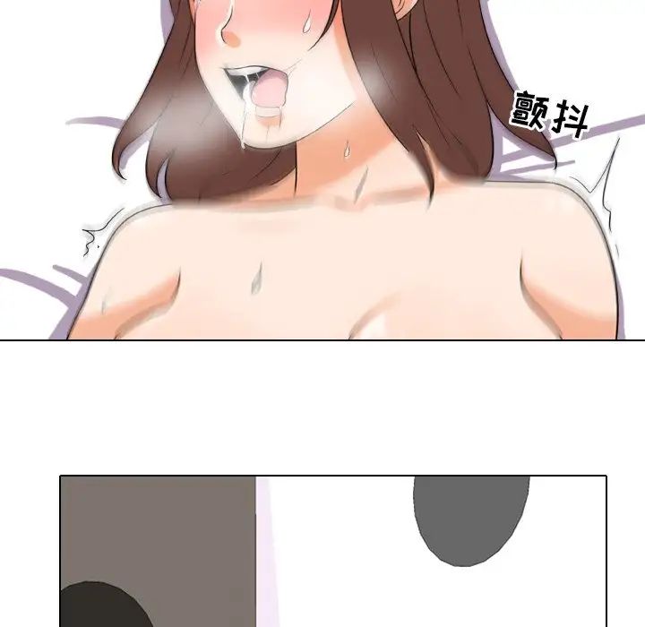 82.jpg