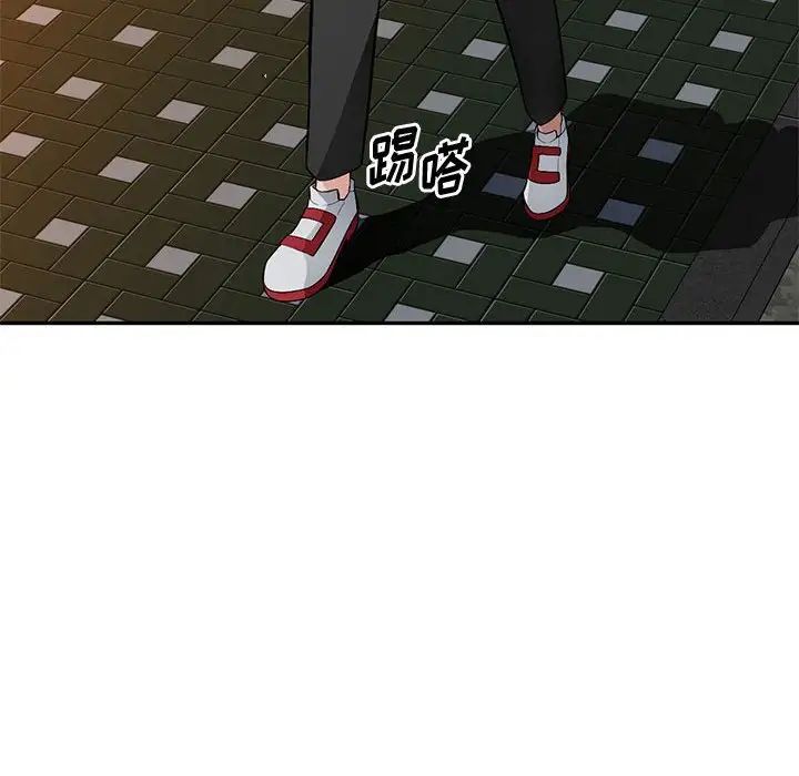 47.jpg