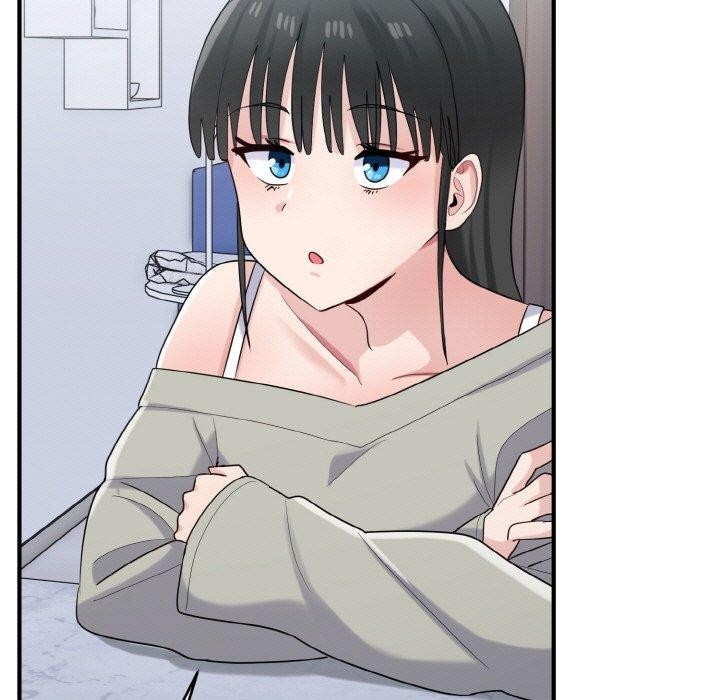 97.jpg