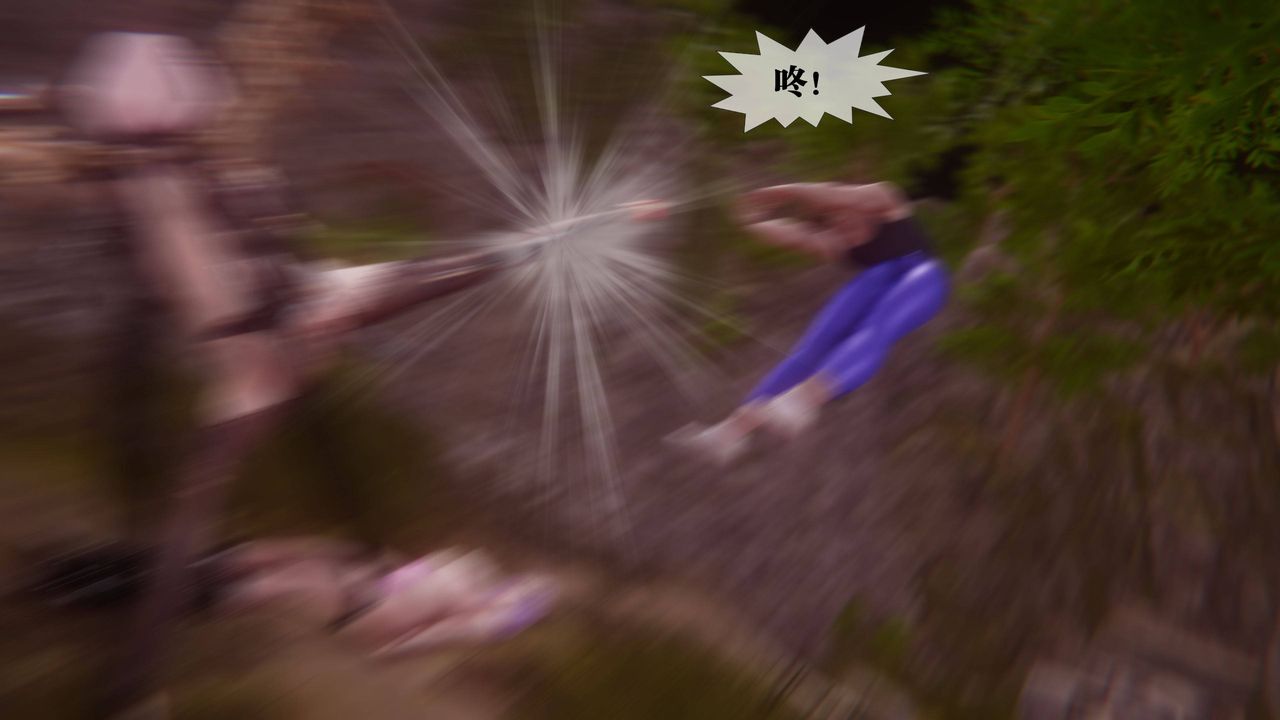64.jpg