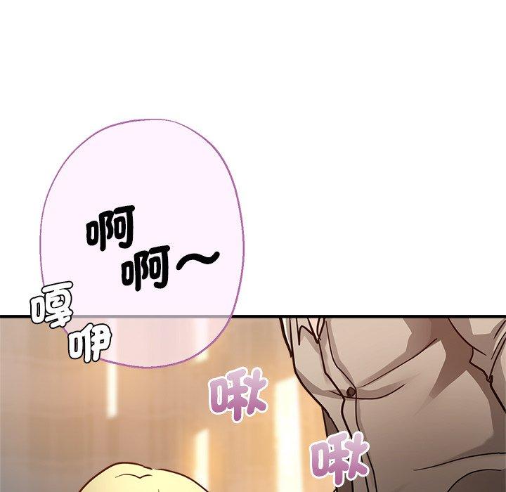 90.jpg