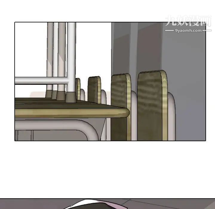 61.jpg