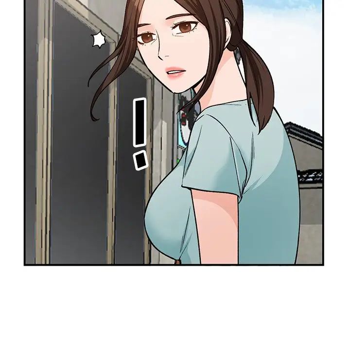 52.jpg