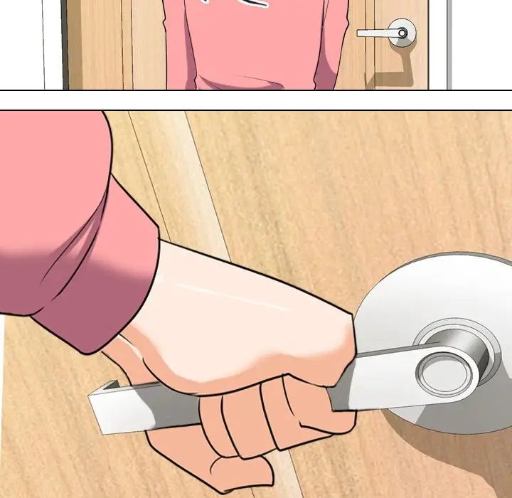 87.jpg