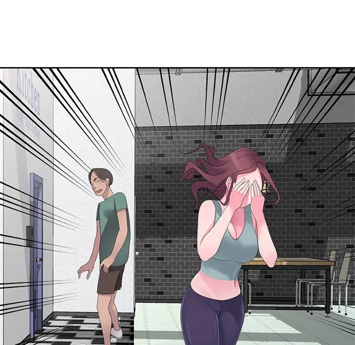 67.jpg