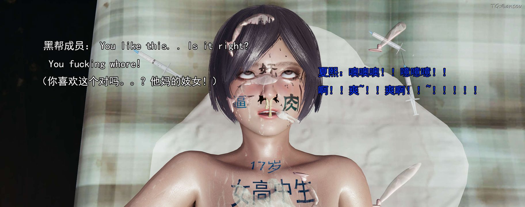 160.jpg