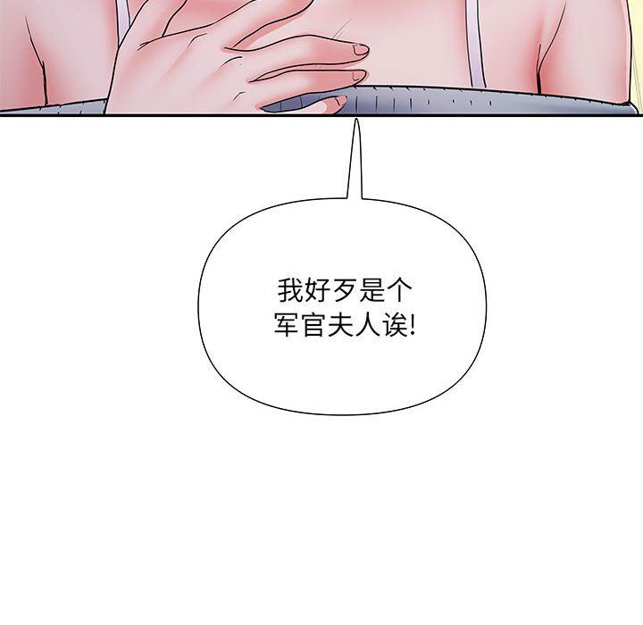 65.jpg