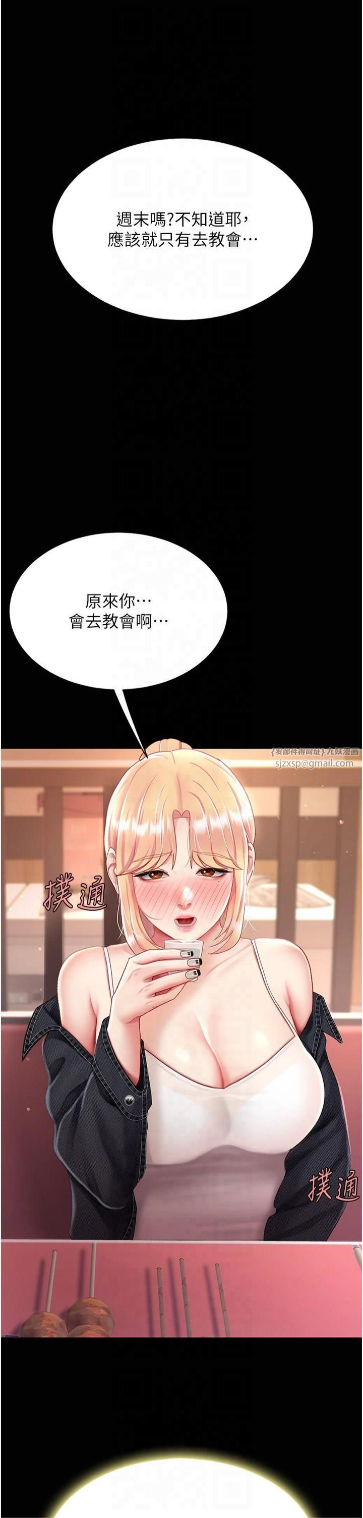 60.jpg