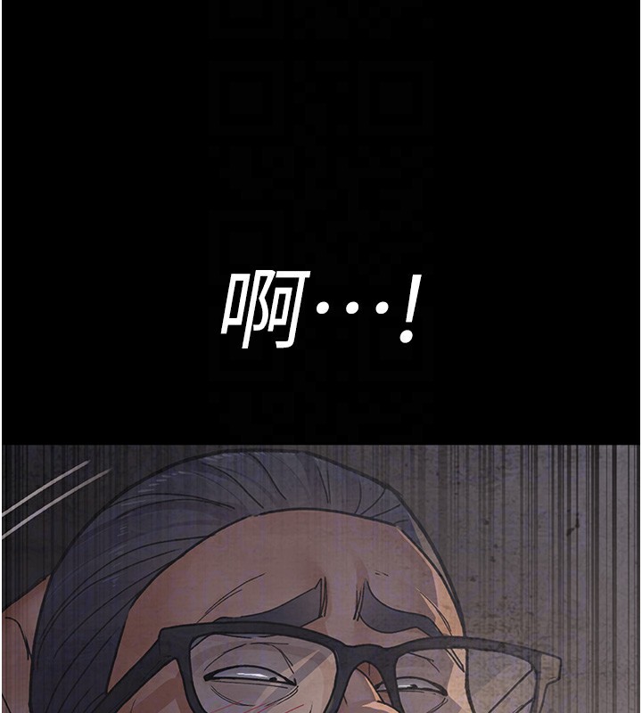 151.jpg