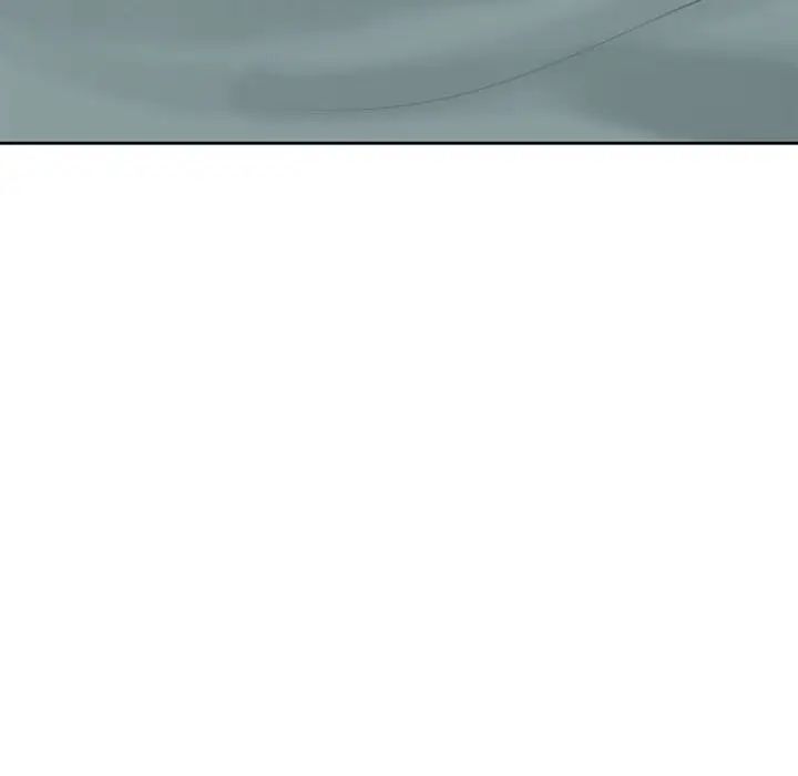 216.jpg