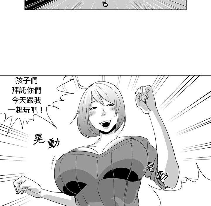 46.jpg
