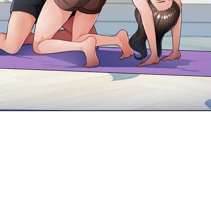 109.jpg