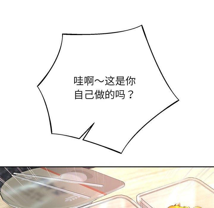 62.jpg