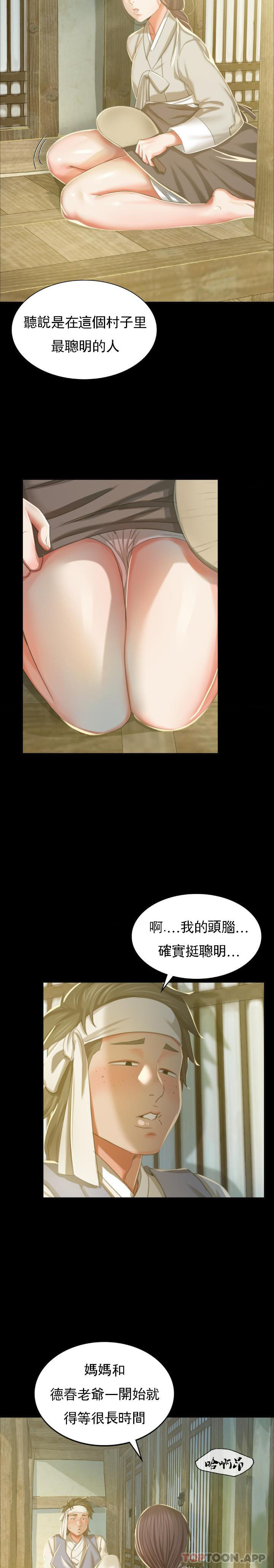 21.jpg
