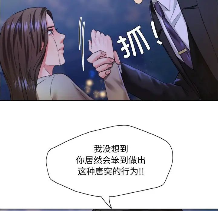 55.jpg