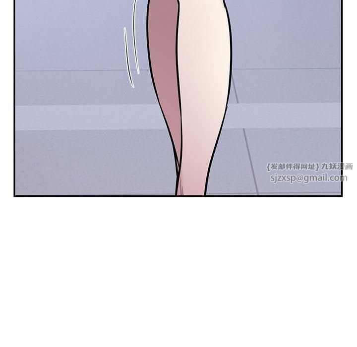 105.jpg