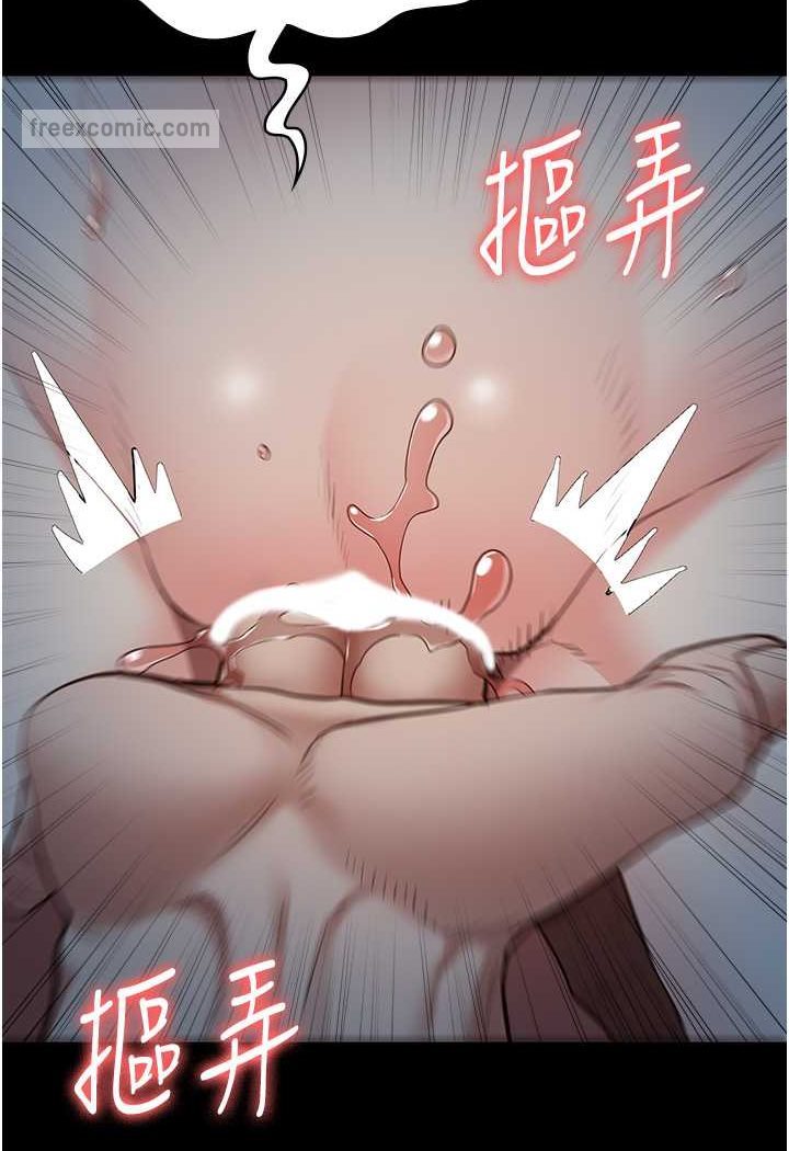 81.jpg