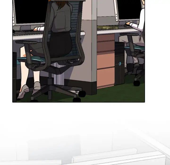 83.jpg