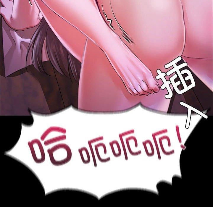 182.jpg
