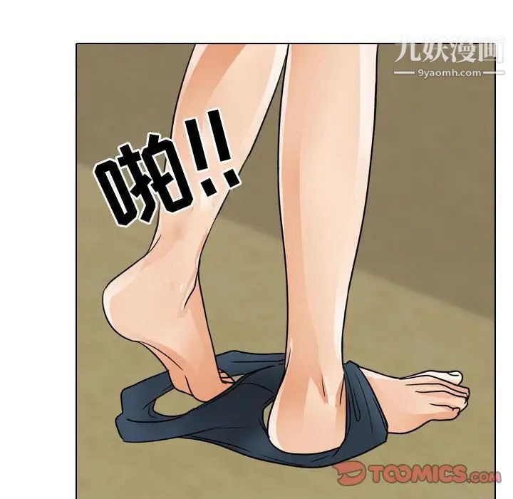 102.jpg