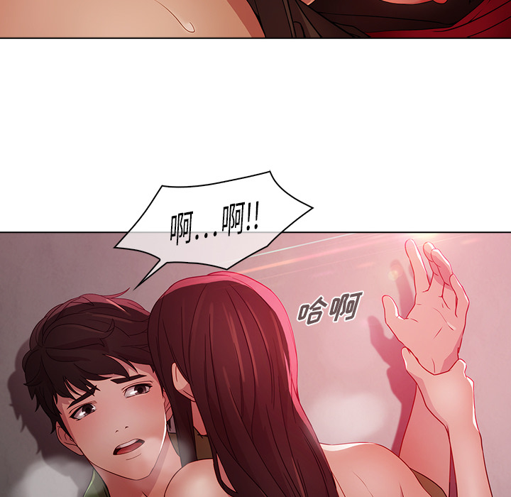 86.jpg