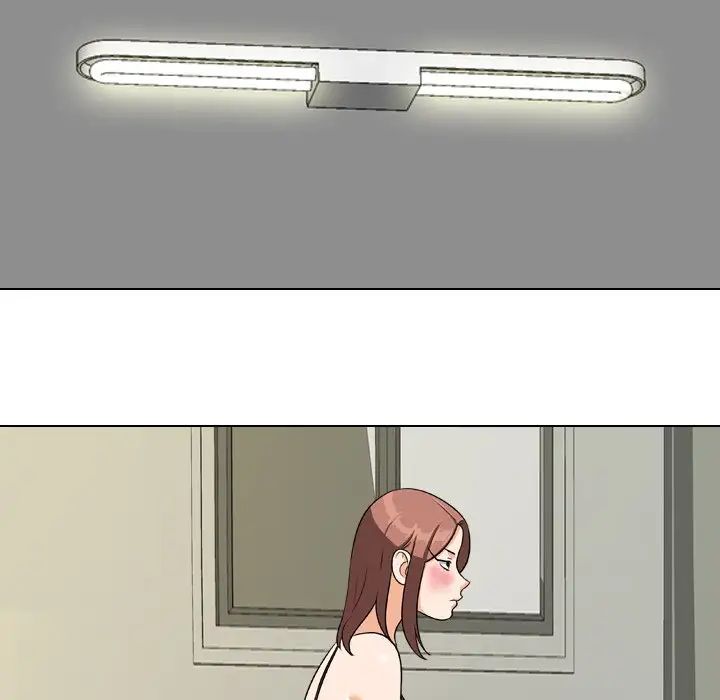 119.jpg