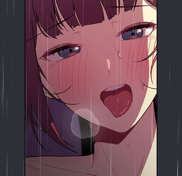 160.jpg