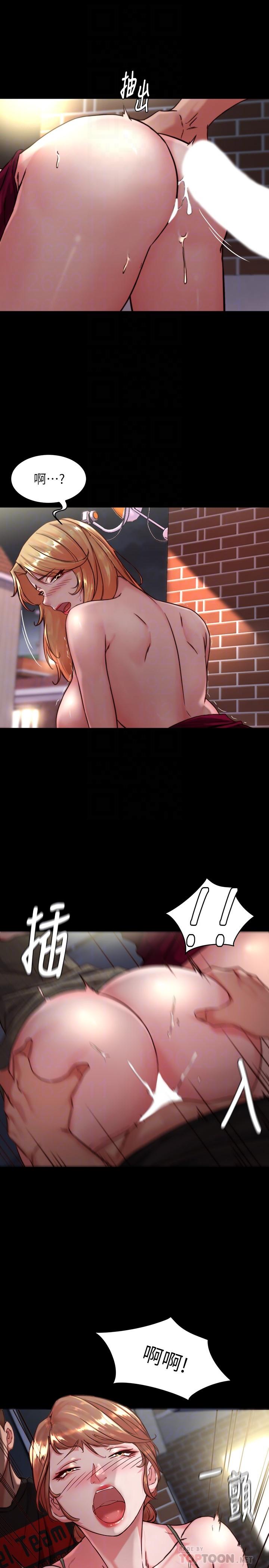 35.jpg