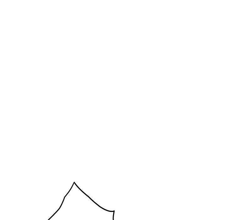 183.jpg