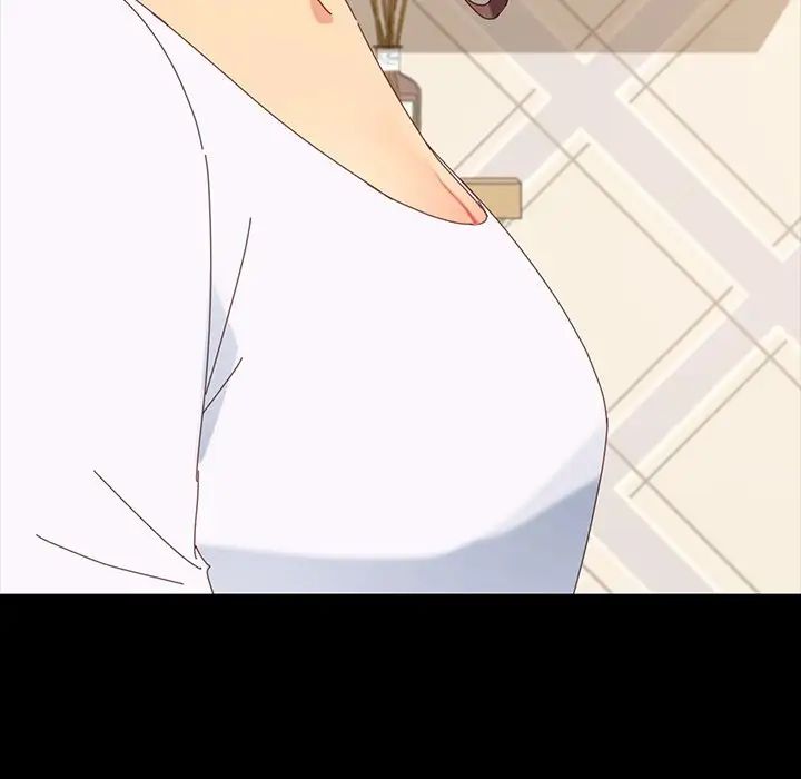 108.jpg