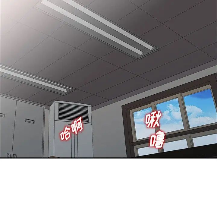 116.jpg