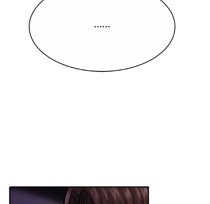 65.jpg
